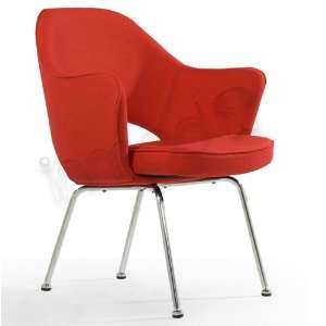  Modern Classics Saarinen Arm Chair: Home Improvement
