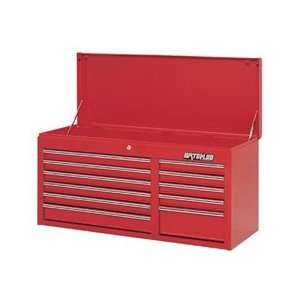  Waterloo 797 WI 1511 Pro Series Chests