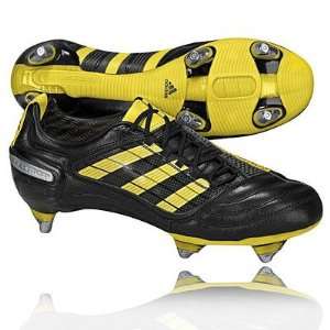  Adidas Predator X Soft Ground World Cup Soccer Boots 