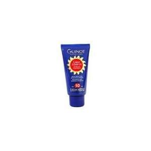  High Protection Soothing Sun Cream SPF30: Beauty