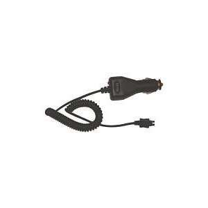  Sony Ericsson T200 Car Charger