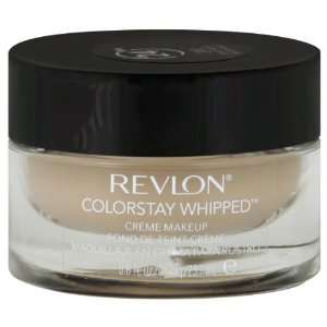 Revlon Makeup, Creme, Sand Beige 200 0.8 fl oz (23.7 ml)