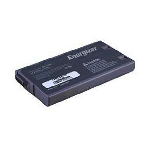   Lithium Ion Laptop Battery For Sony PCG FX SERIES Electronics