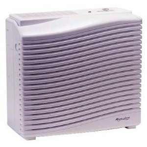  Sunpentown AC 3000 Hepa Air Cleaner: Kitchen & Dining