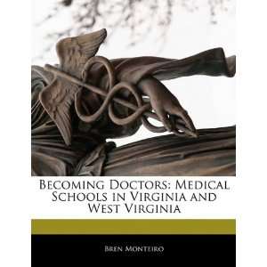   in Virginia and West Virginia (9781170095591) Beatriz Scaglia Books
