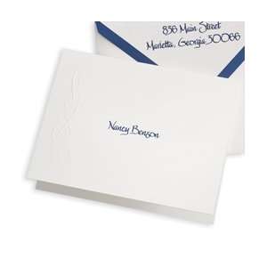    Personalized Stationery   Galena Note
