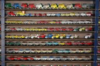 HO Slot Car Collection   Playcraft, Aurora Vibes, T Jets, AFX & Tomy 