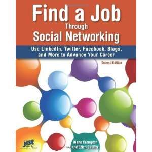  Find a Job Through Social Networking Use LinkedIn 