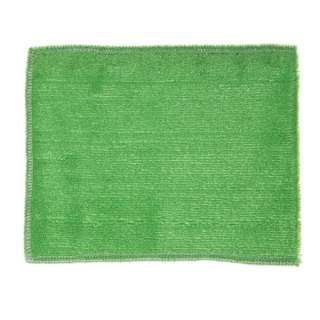 New Smart Bamboo Fiber Kitchen Cleaning Towel Cloth Low Price 5 colors 