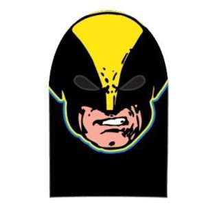  Wolverine Ski Mask Style Beanie Toys & Games