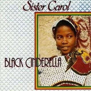 Top Albums by Sister Carol (See all 14 albums)