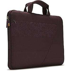    NEW 14 Laptop Sleeve (Bags & Carry Cases): Office Products
