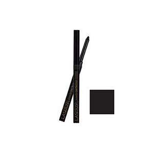   Irresistible Smudge Proof Pencil Smudged (Quantity of 5) Beauty