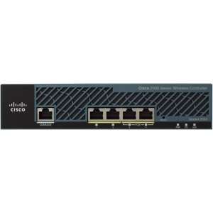  Cisco Aironet 2504 Wireless LAN Controller. 2504 WIRELESS 