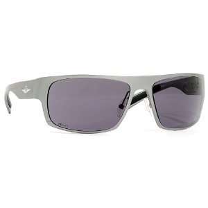  VedaloHD® Bergamo Sunglasses Smoke Lens by Vedalo HD 