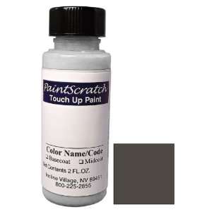   for 2005 Chrysler Pacifica (color code CJM) and Clearcoat Automotive