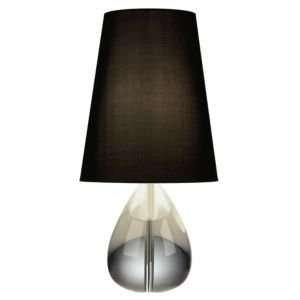  Claridge Teardrop Table Lamp by Jonathan Adler  R036305 
