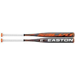  Easton SRV5 2011 Salvo Slow Slowpitch Softball Bat Size 