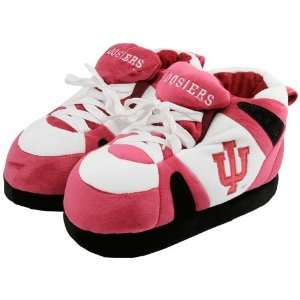  Indiana UNISEX High Top Slippers