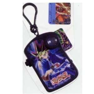  Yugioh Mini Slide Projector Party Favors Toys & Games