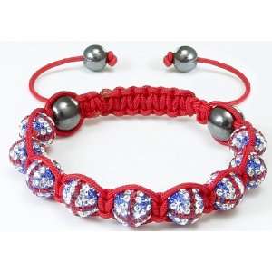   Celebrate the Queens Diamond Jubilee with this dazzling collection