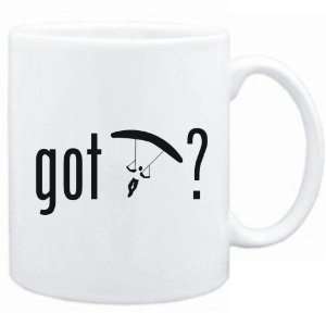  New  Got Skydiving ? / Sign  Mug Sports