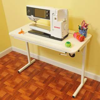   resistant allowing for years of use creating sewing and craft projects