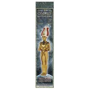  Osiris (Khoiak Perfume) Egyptian Incense: Home Improvement