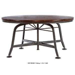  Sitcom Furniture Vintage Coffee Table