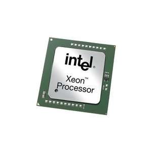 IBM Intel Xeon 2.8 GHz processor ( 13N0671 ): Electronics