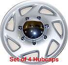 16 ABS WHEEL COVER NISSAN ALTIMA HUBCAP FAST SHIPPING items in 