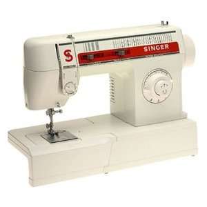  Singer 3343R Factory Serviced 43 Stitch Function Sewing 