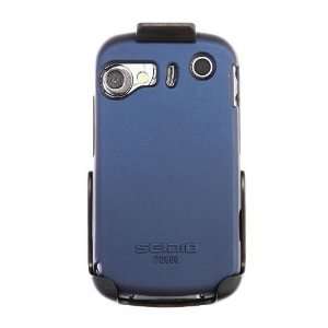   HTC Mogul, Verizon HTC XV6800 (Sapphire Blue) Cell Phones