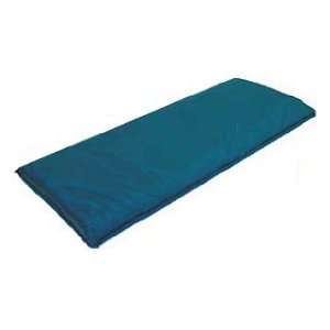 Everest Comfort Sleeping Bag Invista Thermolite / Cold Weather and 