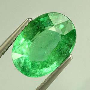 product id t59335 product name natural tourmaline unit of item
