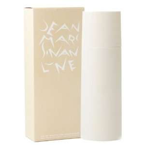 JEAN MARC SINAN LUNE Perfume. EAU DE TOILETTE SPRAY 2.5 oz 