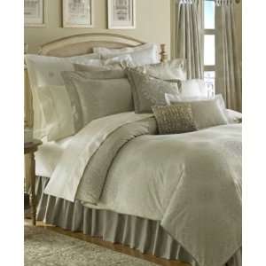  Waterford Tallulah Comforter, Queen: Home & Kitchen