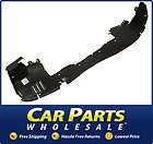   Driver Side Rear Section CLK Class MB MB1248129 (Fits CLK55 AMG