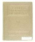 Gregg Shorthand Dictionary Aniversary Edition Book Copyright 1930 The 