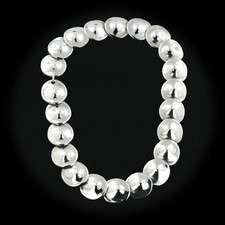 Closeout Jewelry Necklaces