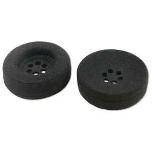   Replacement Ear Cushions Gamecom Gaming Headsets: Electronics