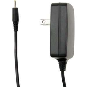   ACR SIDEKICK Travel Charger for Sidekick Cell Phones & Accessories
