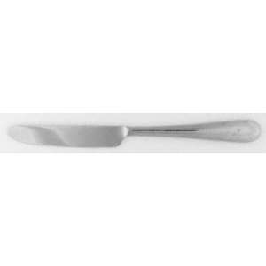  Alessi Nuovo Milano (Stainless Glossy) New French Hollow 