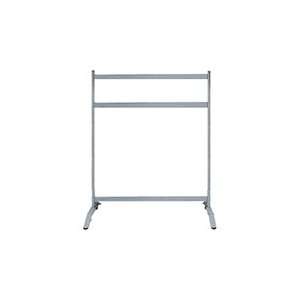  Panasonic KXB061 Electronic Whiteboard Stand Electronics