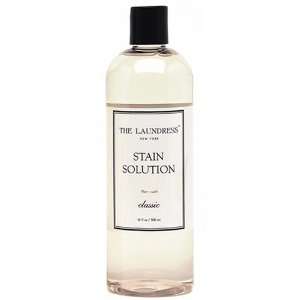  The Laundress SMS 017 Stain Solution   Classic   2 Fluid 