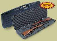 Pack Bulk Plano Gun Guard Special Edition Double Rifle / Shotgun 