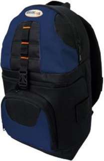Camera Backpack for Nikon D7000 D5000 D3100 D90 D60 D40  