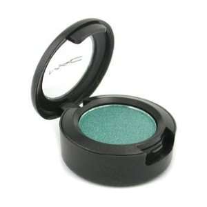   Exclusive By MAC Small Eye Shadow   Shimmer Moss 1.3g/0.04oz: Beauty
