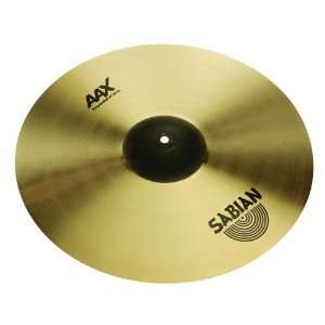  Sabian 21923X Effect Cymbal Musical Instruments