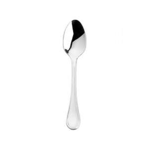  Verlaine by Guy Degrenne   Mirror Finish   Espresso Spoon 